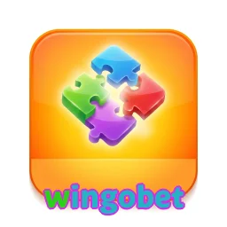 wingobet
