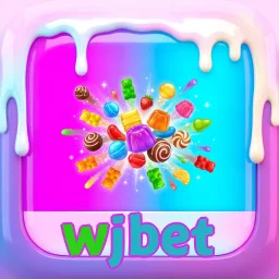 wjbet