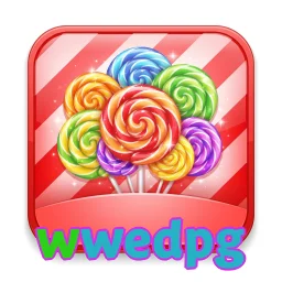 wwedpg