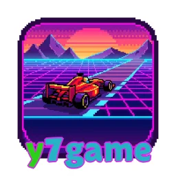 y7game
