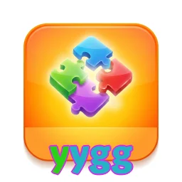 yygg