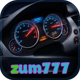 zum777