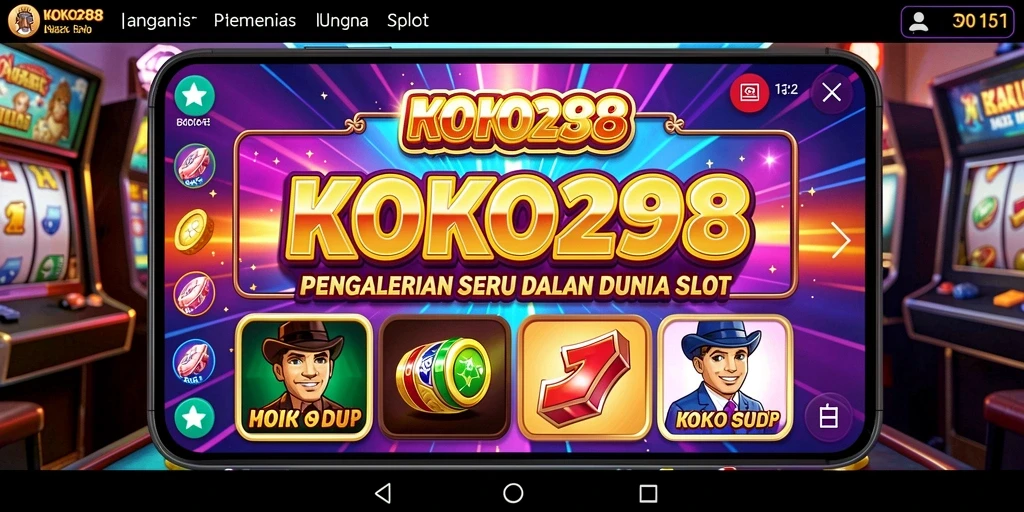 Visual de OI88